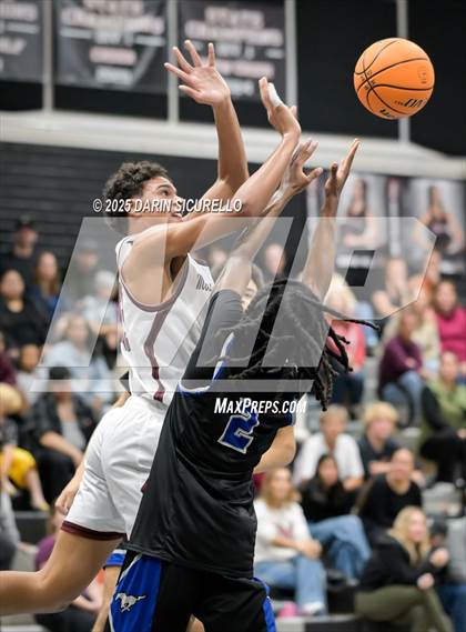 Thumbnail 1 in Dobson @ Red Mountain photogallery.