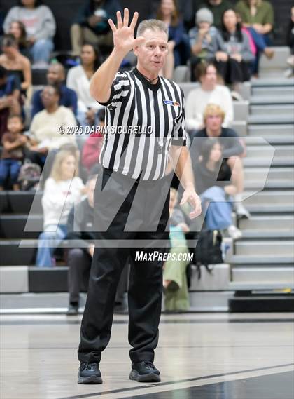 Thumbnail 1 in Dobson @ Red Mountain photogallery.