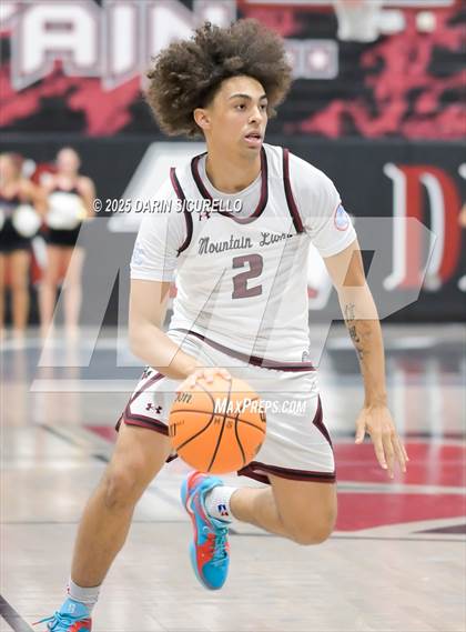 Thumbnail 2 in Dobson @ Red Mountain photogallery.