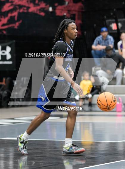 Thumbnail 1 in Dobson @ Red Mountain photogallery.