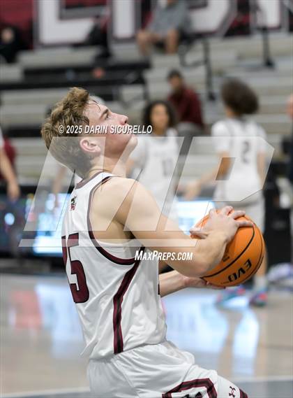 Thumbnail 2 in Dobson @ Red Mountain photogallery.