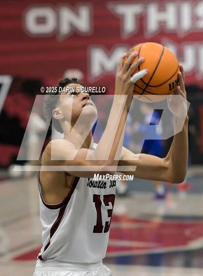 Thumbnail 3 in Dobson @ Red Mountain photogallery.