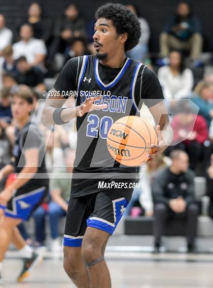 Thumbnail 3 in Dobson @ Red Mountain photogallery.