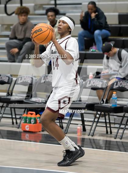 Thumbnail 3 in Dobson @ Red Mountain photogallery.