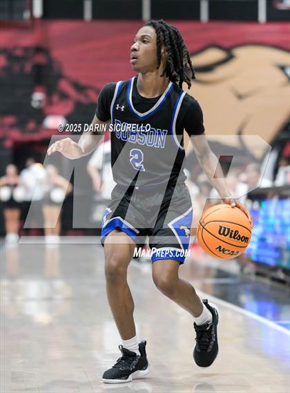 Thumbnail 3 in Dobson @ Red Mountain photogallery.