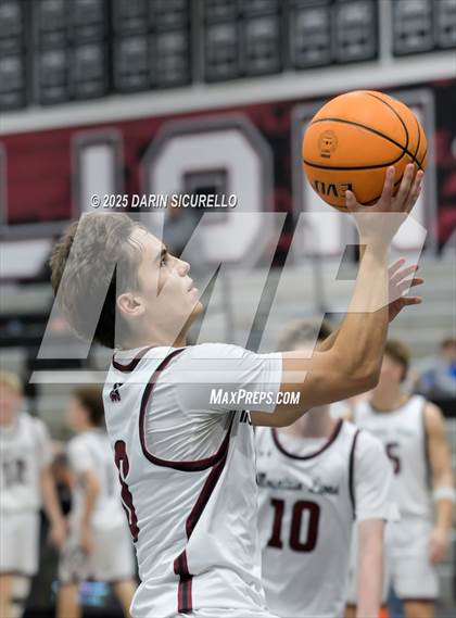 Thumbnail 2 in Dobson @ Red Mountain photogallery.