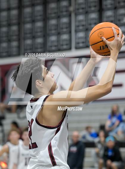 Thumbnail 2 in Dobson @ Red Mountain photogallery.