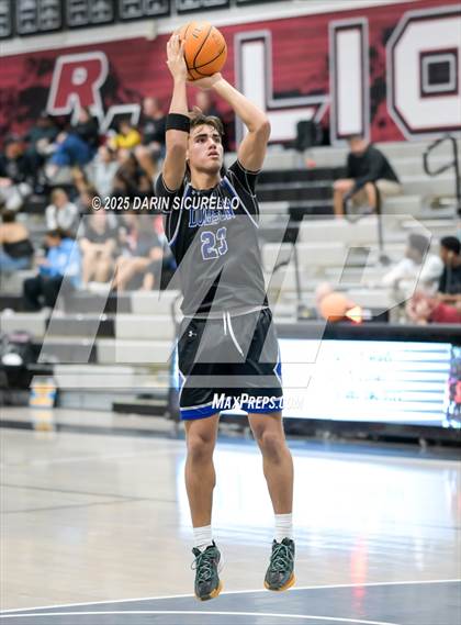 Thumbnail 3 in Dobson @ Red Mountain photogallery.