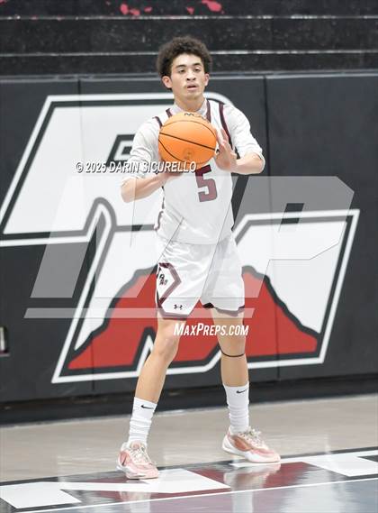 Thumbnail 3 in Dobson @ Red Mountain photogallery.