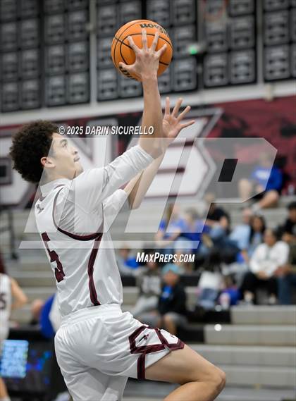 Thumbnail 3 in Dobson @ Red Mountain photogallery.