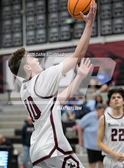 Thumbnail 3 in Dobson @ Red Mountain photogallery.