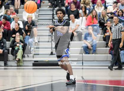 Thumbnail 1 in Dobson @ Red Mountain photogallery.