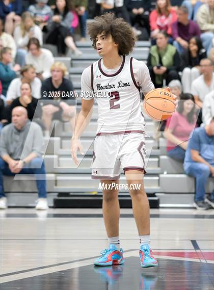 Thumbnail 3 in Dobson @ Red Mountain photogallery.