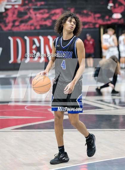 Thumbnail 1 in Dobson @ Red Mountain photogallery.