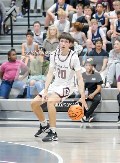 Thumbnail 2 in Dobson @ Red Mountain photogallery.