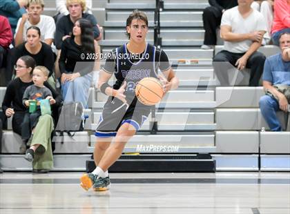 Thumbnail 2 in Dobson @ Red Mountain photogallery.