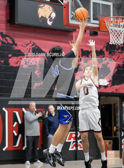 Thumbnail 1 in Dobson @ Red Mountain photogallery.