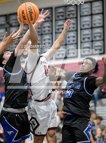 Thumbnail 1 in Dobson @ Red Mountain photogallery.