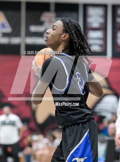 Thumbnail 2 in Dobson @ Red Mountain photogallery.