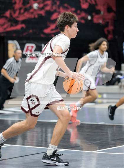 Thumbnail 2 in Dobson @ Red Mountain photogallery.