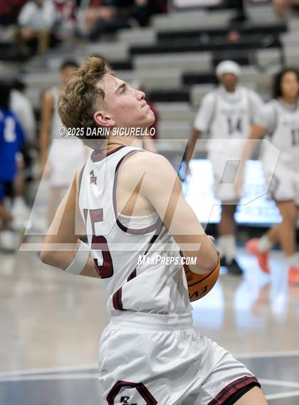 Thumbnail 1 in Dobson @ Red Mountain photogallery.