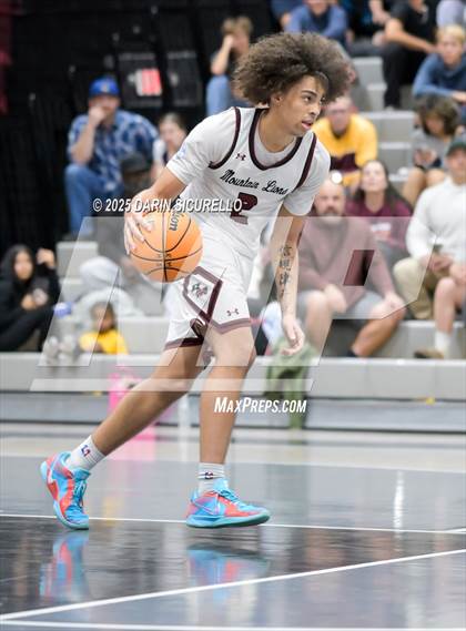 Thumbnail 2 in Dobson @ Red Mountain photogallery.