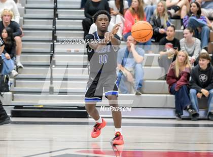 Thumbnail 2 in Dobson @ Red Mountain photogallery.