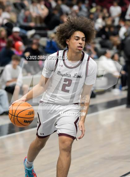 Thumbnail 2 in Dobson @ Red Mountain photogallery.