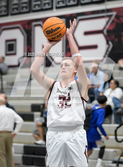 Thumbnail 3 in Dobson @ Red Mountain photogallery.