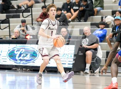 Thumbnail 1 in Dobson @ Red Mountain photogallery.