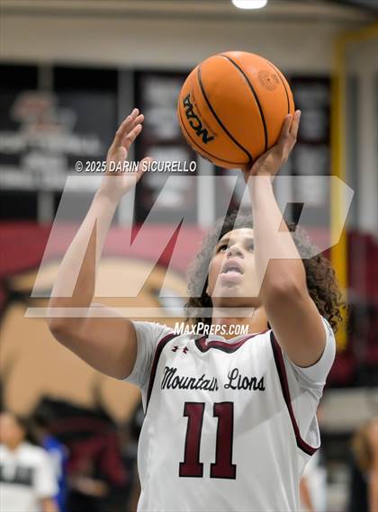 Thumbnail 2 in Dobson @ Red Mountain photogallery.