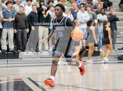 Thumbnail 3 in Dobson @ Red Mountain photogallery.