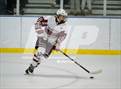 Photo from the gallery "Penfield @ Aquinas Institute"