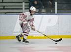 Photo from the gallery "Penfield @ Aquinas Institute"