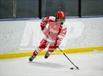 Photo from the gallery "Penfield @ Aquinas Institute"
