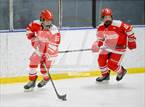Photo from the gallery "Penfield @ Aquinas Institute"