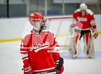 Photo from the gallery "Penfield @ Aquinas Institute"