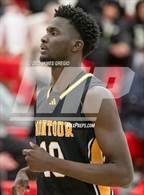 Photo from the gallery "Montour @ Moon Area"