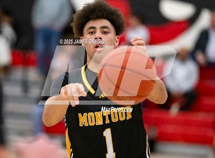 Thumbnail 3 in Montour @ Moon Area photogallery.