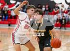 Photo from the gallery "Montour @ Moon Area"