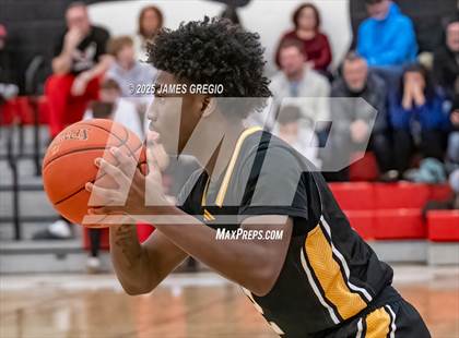 Thumbnail 3 in Montour @ Moon Area photogallery.