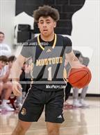 Photo from the gallery "Montour @ Moon Area"