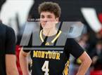 Photo from the gallery "Montour @ Moon Area"