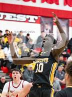 Photo from the gallery "Montour @ Moon Area"