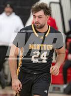 Photo from the gallery "Montour @ Moon Area"