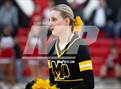 Photo from the gallery "Montour @ Moon Area"