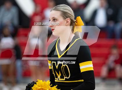 Thumbnail 2 in Montour @ Moon Area photogallery.