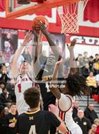 Photo from the gallery "Montour @ Moon Area"