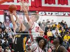 Photo from the gallery "Montour @ Moon Area"