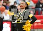 Photo from the gallery "Montour @ Moon Area"